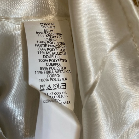 4t girls dress - Picture 7 of 13